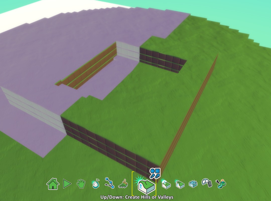 kodu_10.PNG