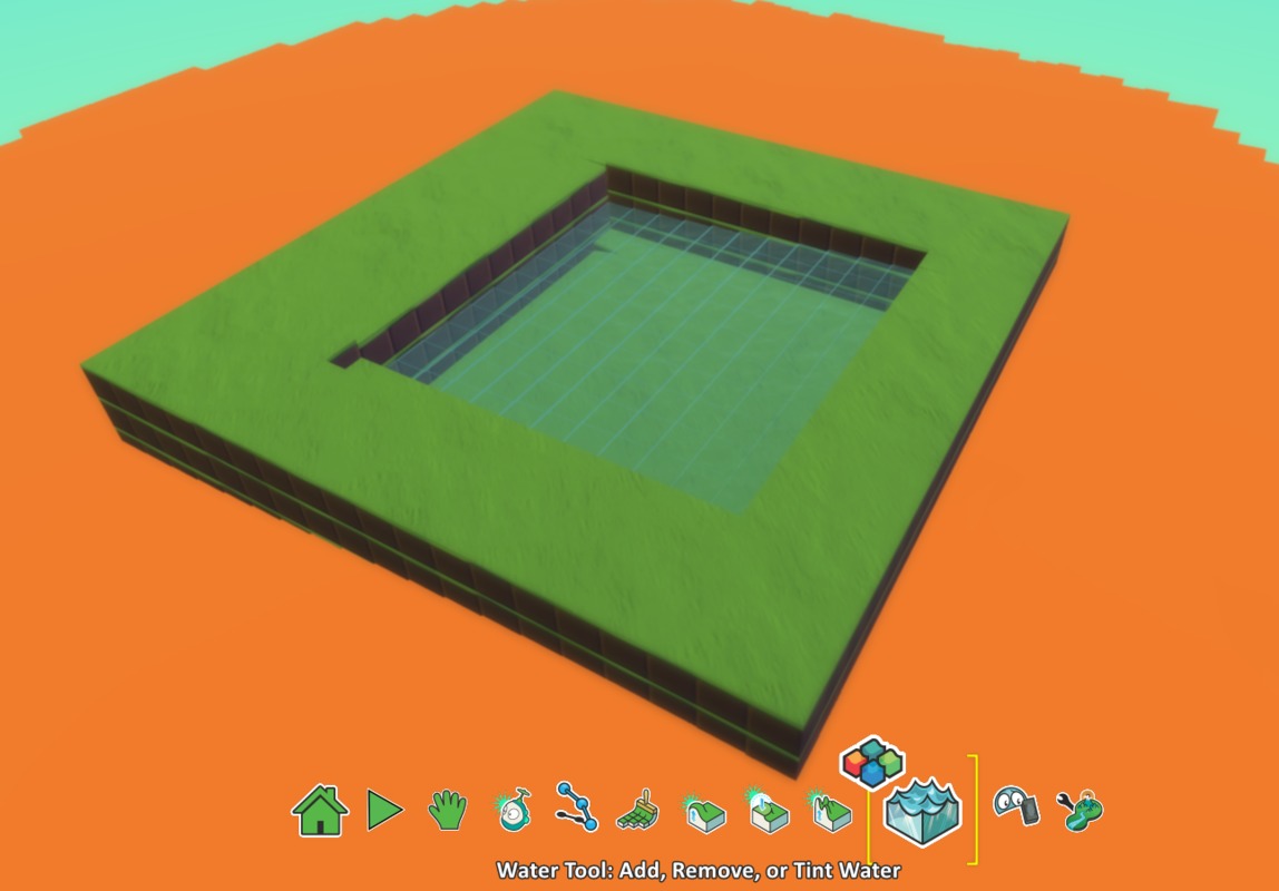 kodu_12.PNG