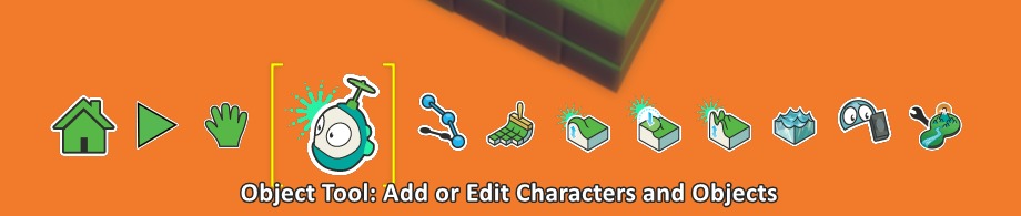 kodu_13.PNG