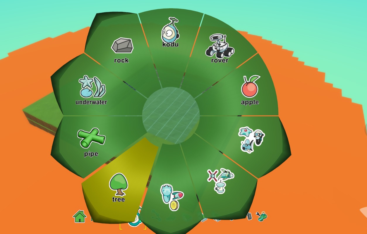 kodu_14.PNG