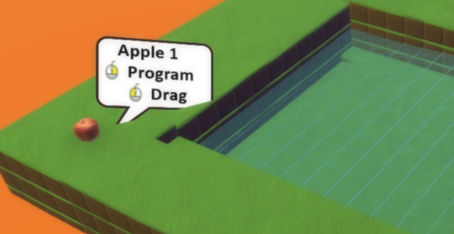 kodu_15.PNG
