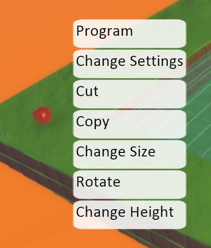 kodu_16.PNG