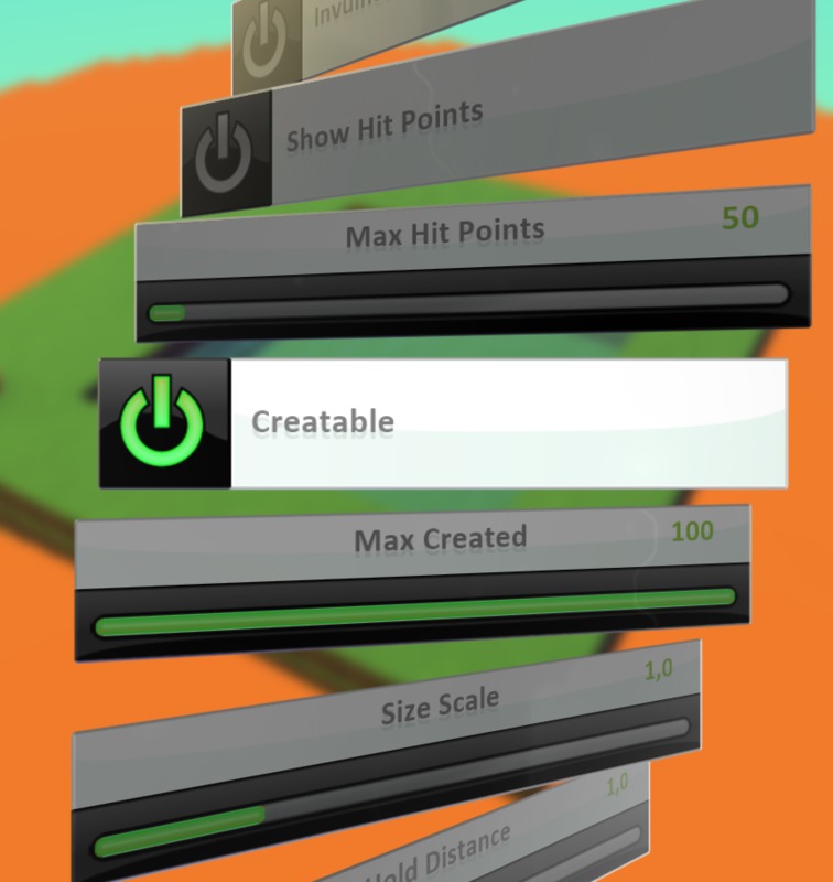 kodu_17.PNG