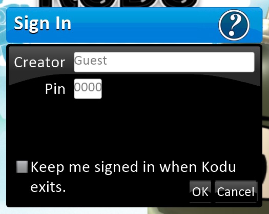 kodu_2.PNG