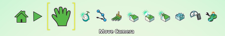 kodu_4.PNG