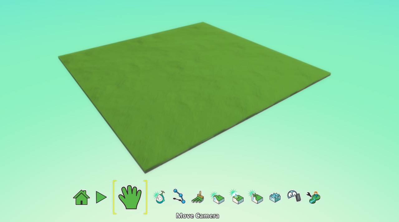 kodu_5.PNG