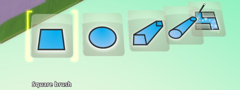 kodu_8.PNG