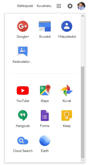 forms_forms.png