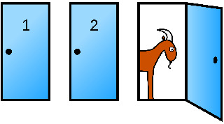 goat.PNG