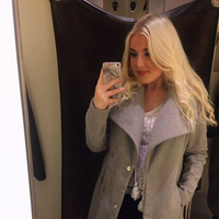 jenna mattila