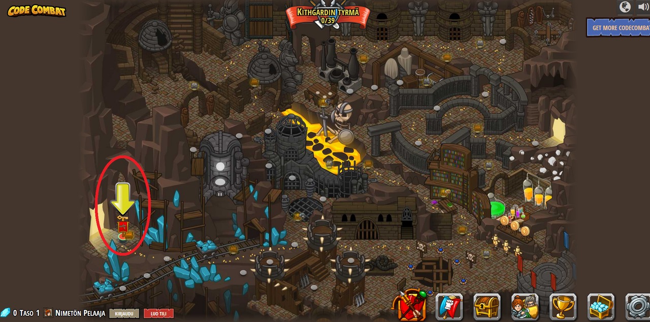 combat1.png