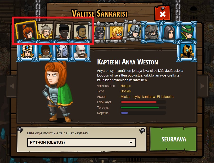 combat2.png