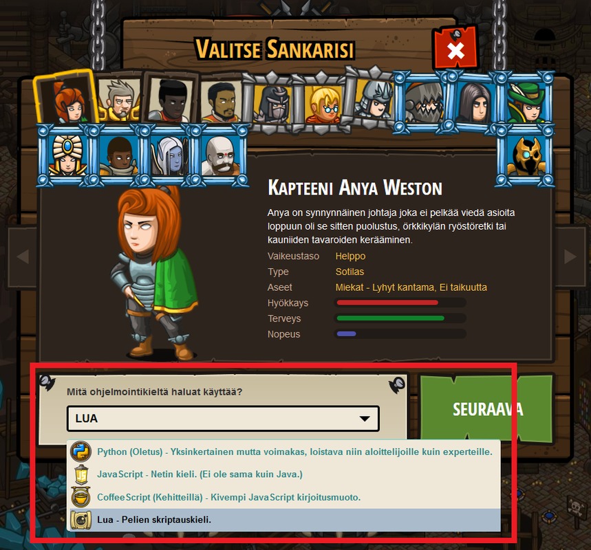 combat3.png