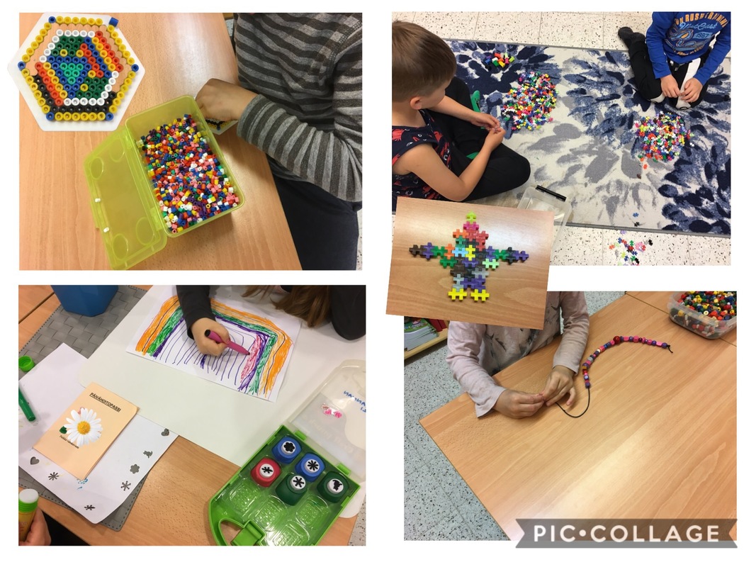 D6402DFC-0125-4A90-B900-DB3ECEAAB426.jpeg