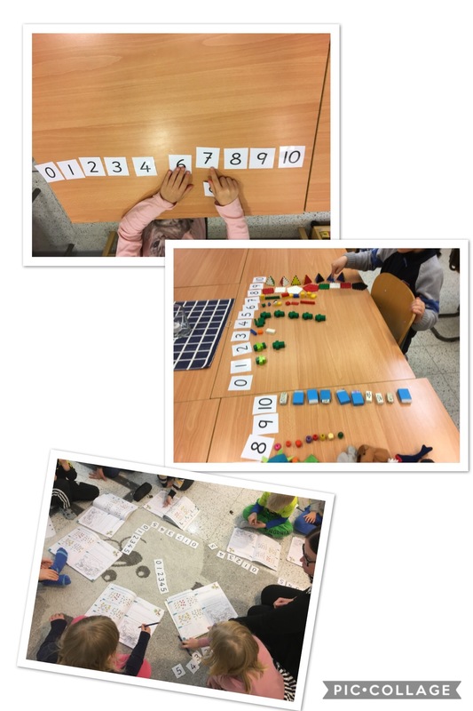 ECEDDDB0-FEB2-441F-8139-9A30B817D892.jpeg