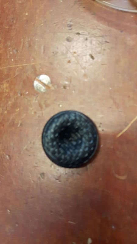 IMG-20160217-WA0003.jpg