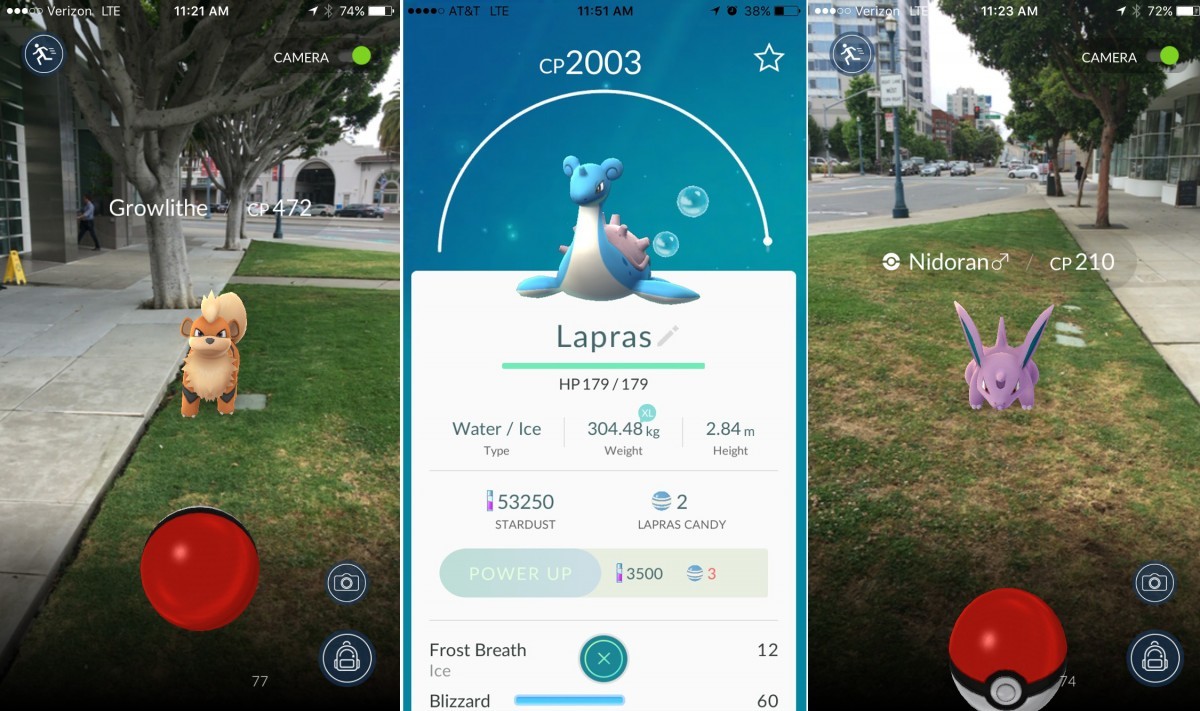 pokemon-go-store1-1200x711.jpg