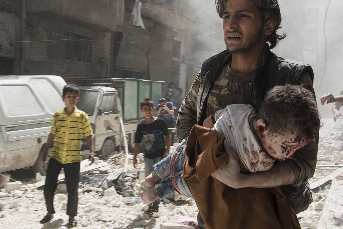 Syria.jpg