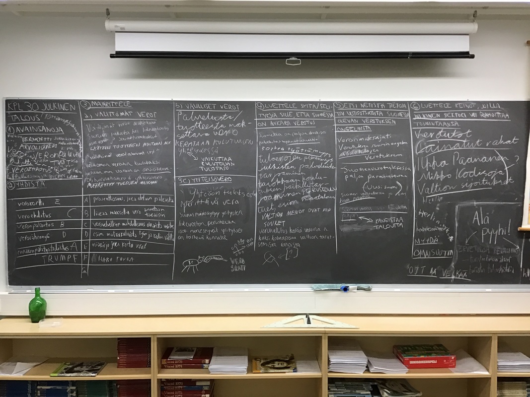 taulukuva 9a to 7.3.19