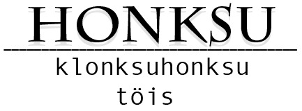 Painotuote