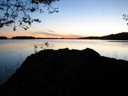 maisema_ennen_salamaa.jpg