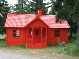 punainen_mokki.jpg