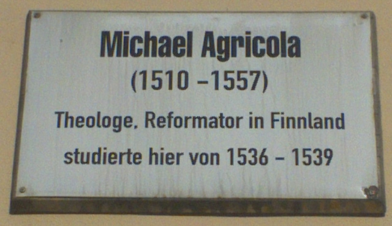 Mikael_Agricola_Wittenberg.jpg