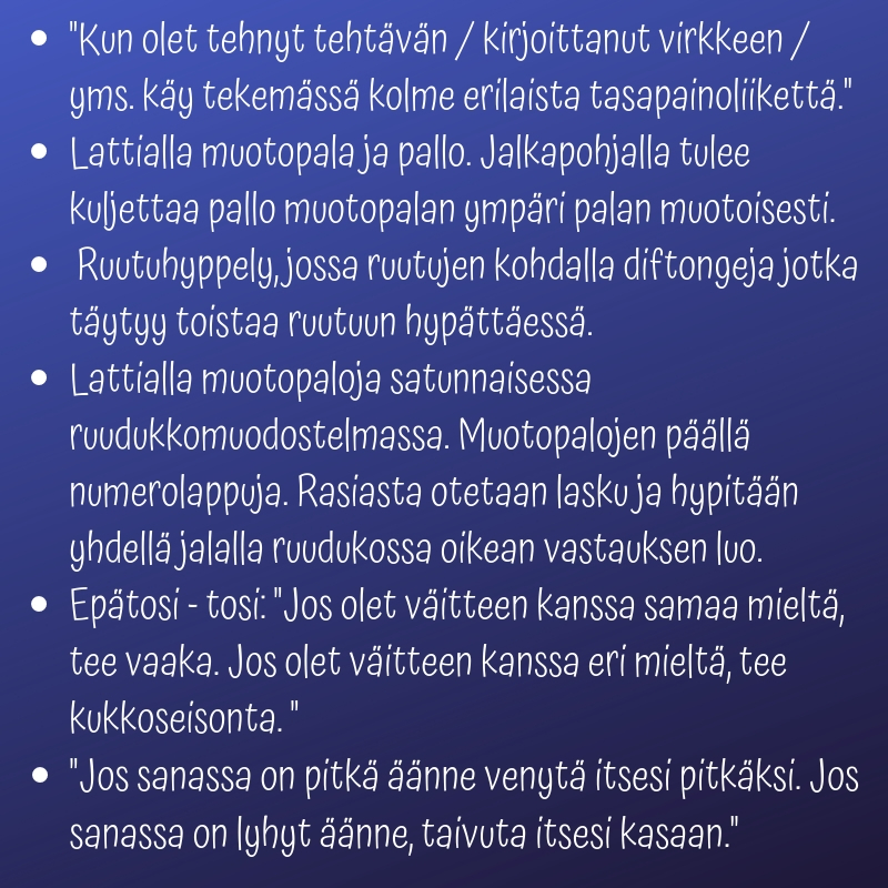 Toiminnalliset tasapainotaidot.jpg