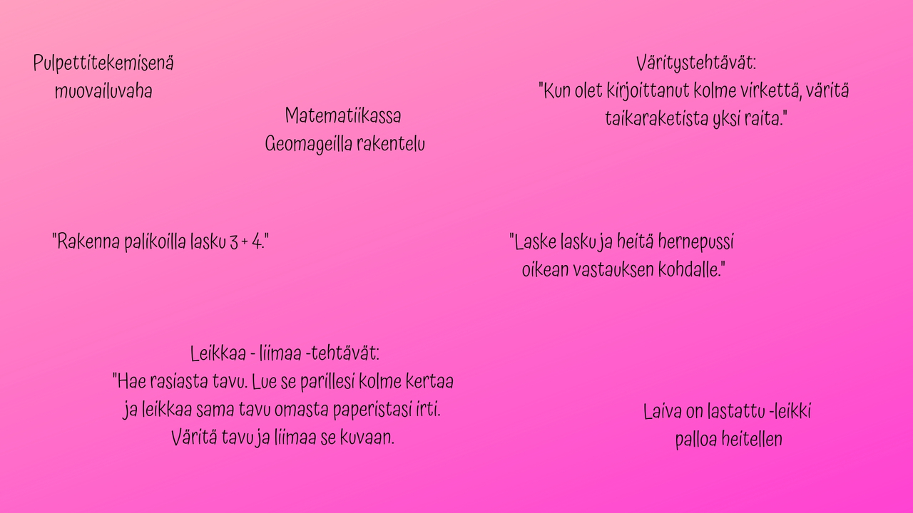 Hienomotoriikkaa.jpg