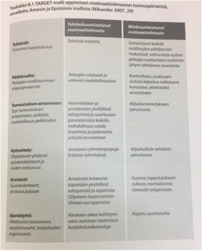 Näyttökuva 2019-01-23 kello 18.28.19.png