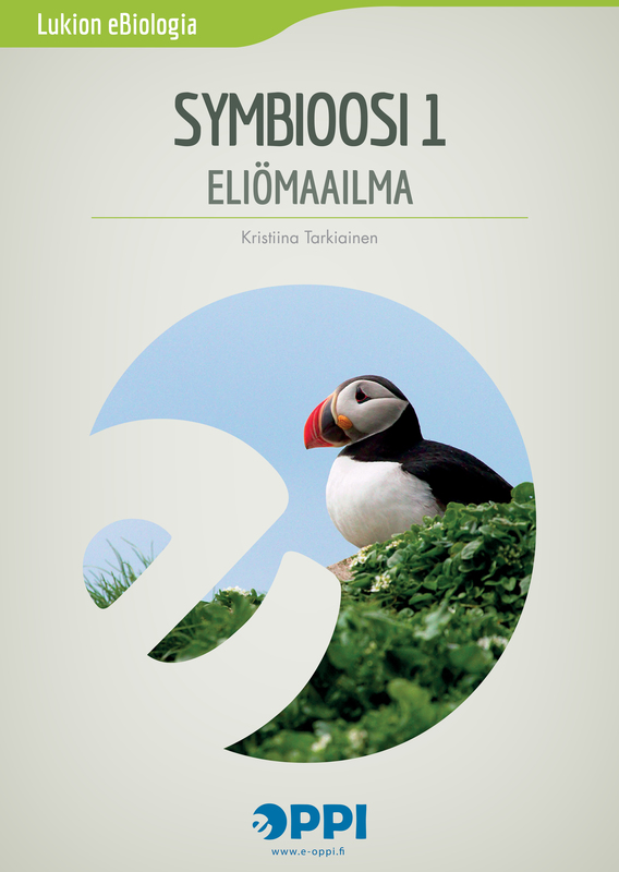 BI1 kansi Bilsa1_zine.jpg
