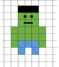 Hulk Graph hulk.PNG