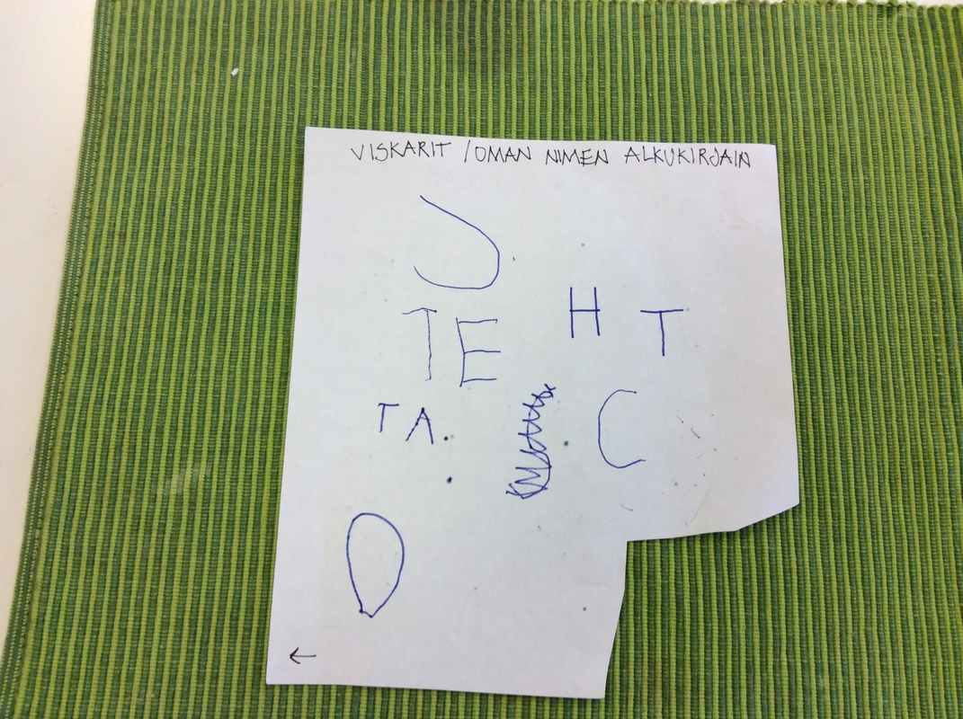 A849A44D-BC1C-4AE2-995F-A9542CD76BD6.jpeg