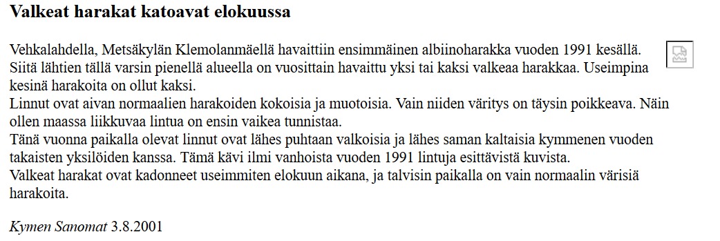 Harakka_osaA.png