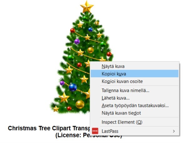 kopioikuva.jpg