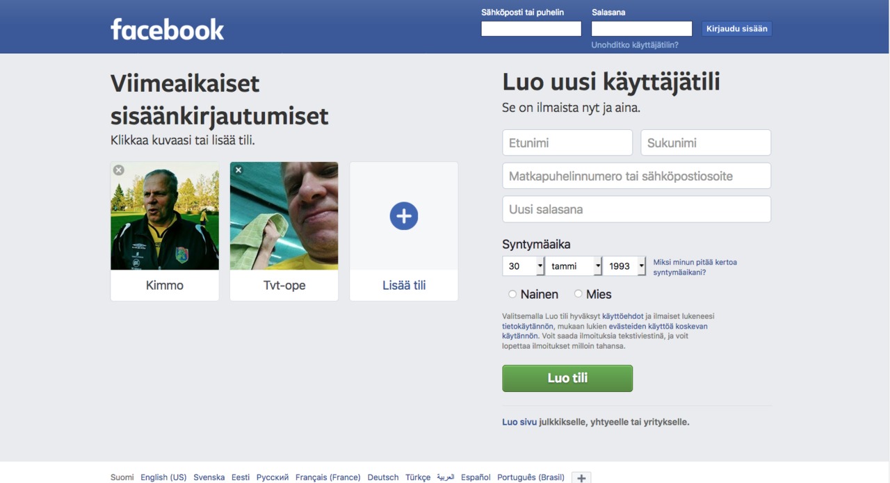 fbalku.png