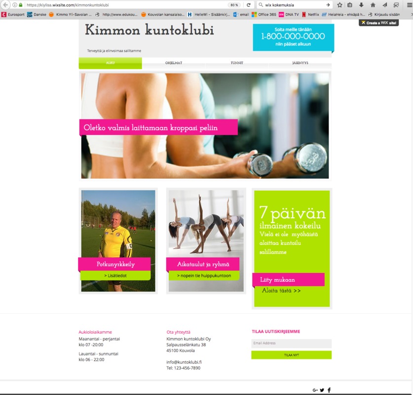 kimmonkuntoklubi.png