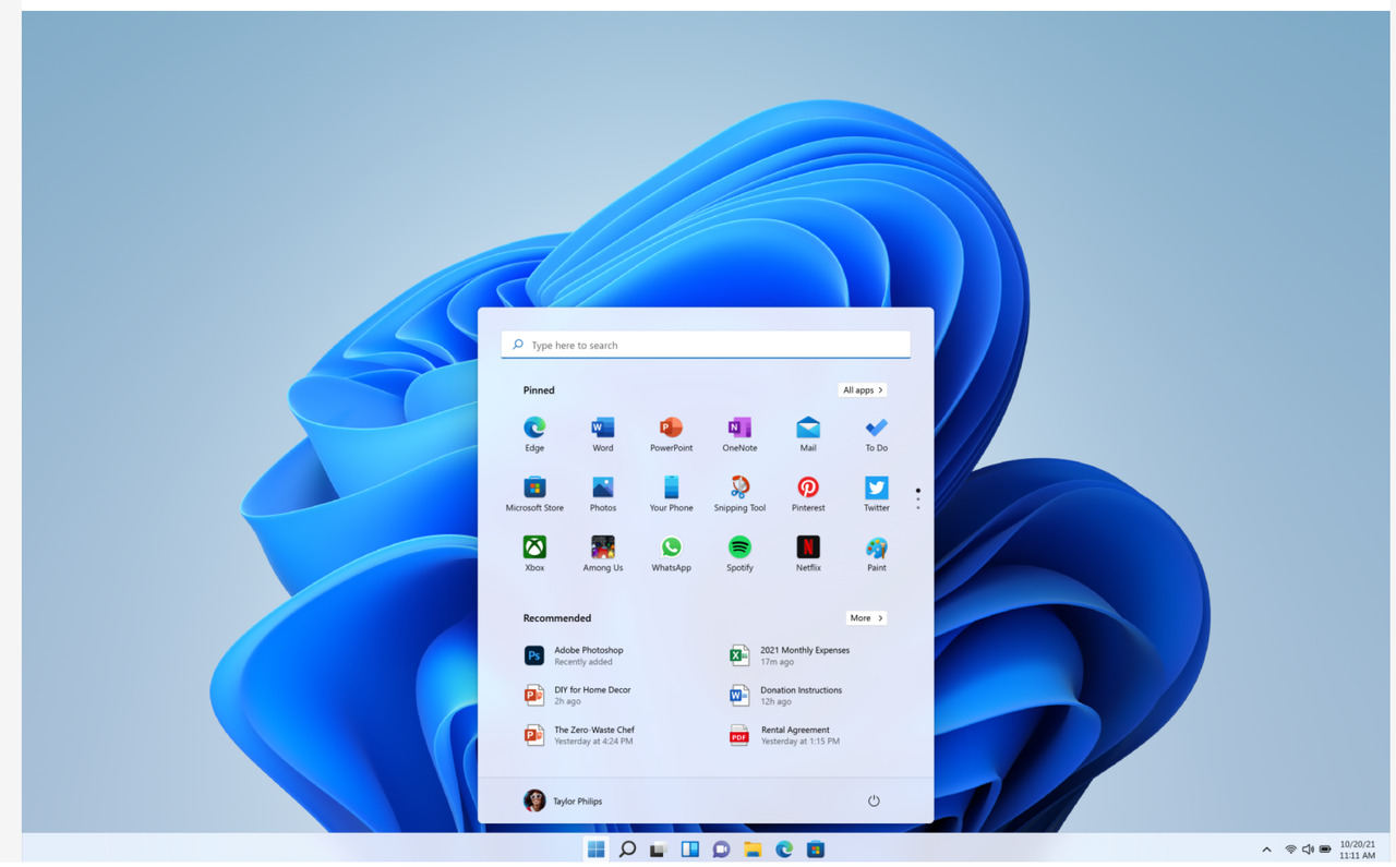 desktop.png
