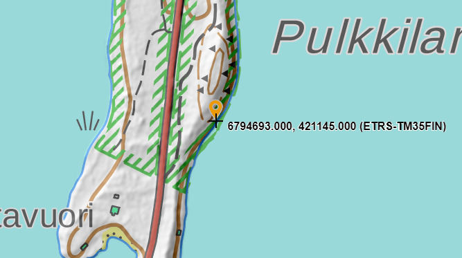 Kpl.10_3a.PNG
