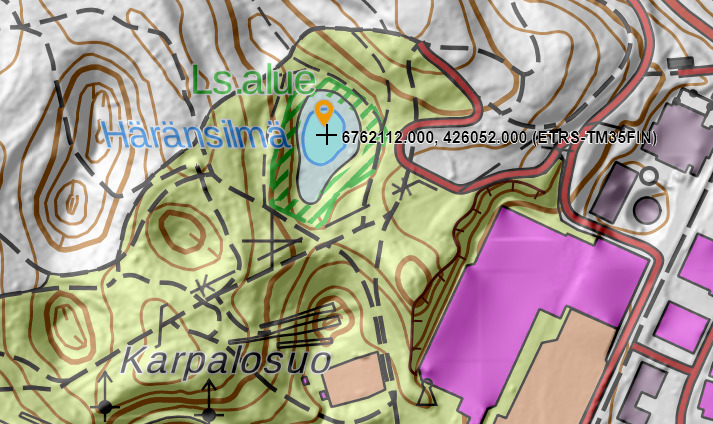 Kpl.10_3b.PNG