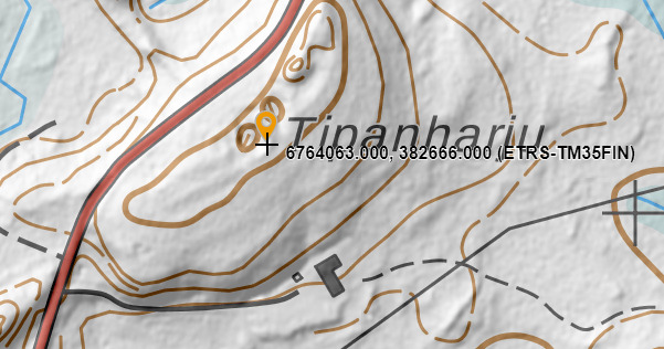 Kpl.10_3c.PNG