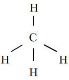 10.PNG