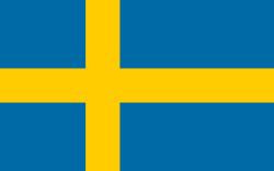 250px-Flag_of_Sweden.svg.png