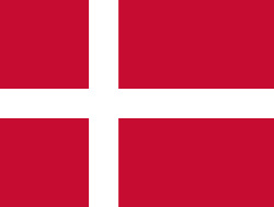 Flag_of_Denmark.svg.png