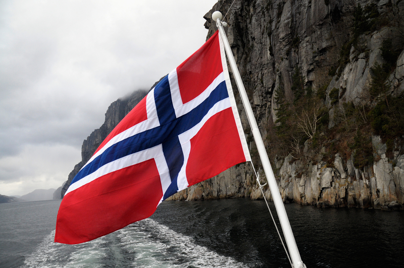 Lysefjorden617316.jpeg