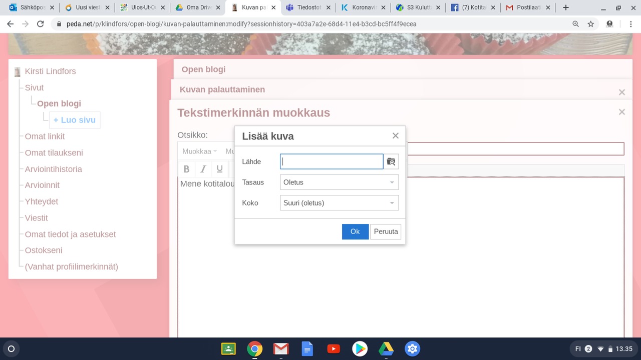 Screenshot 2020-03-18 at 13.35.14.png