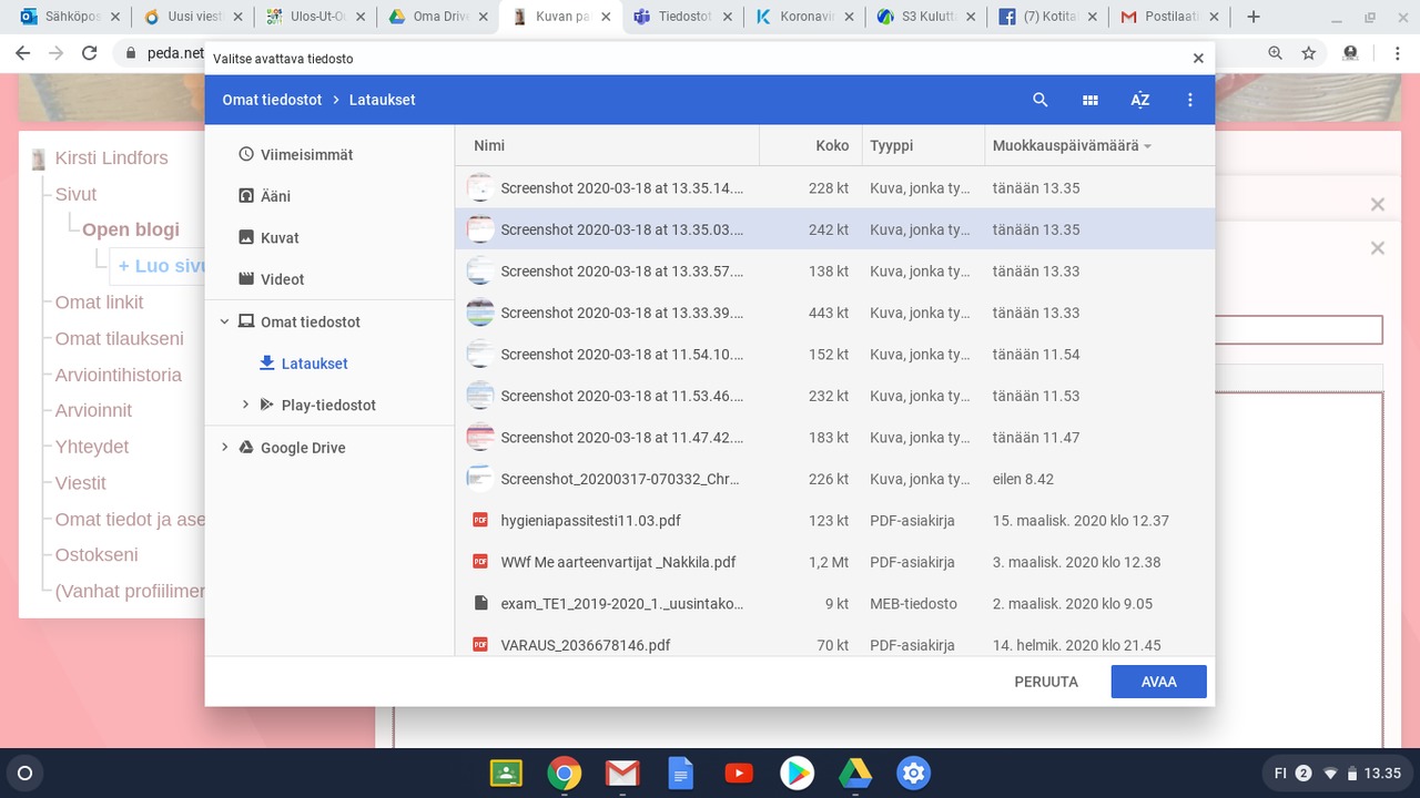 Screenshot 2020-03-18 at 13.35.36.png