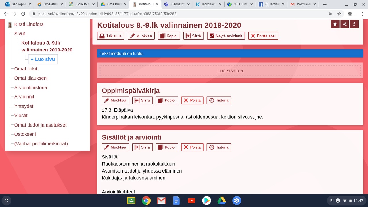 Screenshot 2020-03-18 at 11.47.42.png