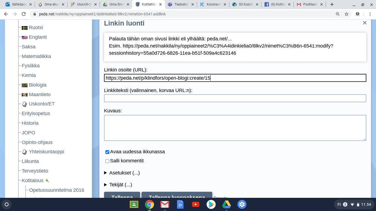 Screenshot 2020-03-18 at 11.54.10.png