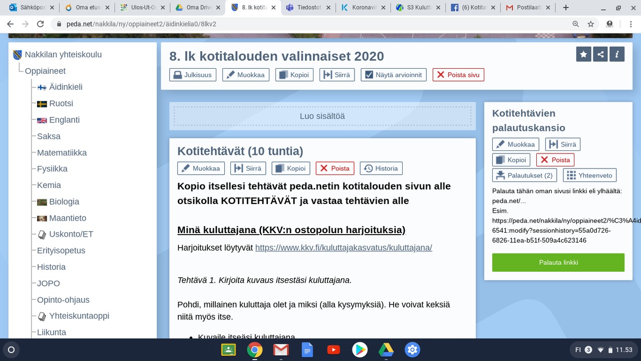 Screenshot 2020-03-18 at 11.53.46.png